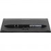 iiyama Монітор iiyama XU2493HS-B6