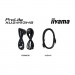 iiyama Монітор iiyama XU2493HS-B6