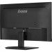 iiyama Монітор iiyama XU2493HS-B6
