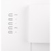 iiyama Монітор iiyama XUB2492HSU-W6