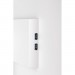 iiyama Монітор iiyama XUB2492HSU-W6