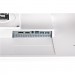 iiyama Монітор iiyama XUB2492HSU-W6