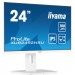 iiyama Монітор iiyama XUB2492HSU-W6