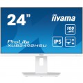 iiyama Монітор iiyama XUB2492HSU-W6