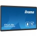 iiyama Монітор iiyama TW2424AS-B1