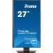 iiyama Монітор iiyama XUB2797QSN-B1