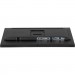 iiyama Монітор iiyama XUB2797QSN-B1