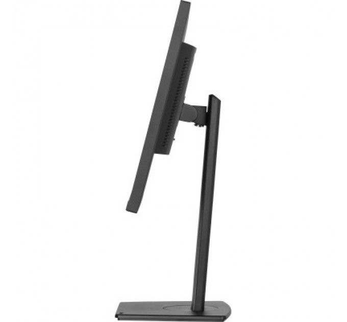 iiyama Монітор iiyama XUB2797QSN-B1