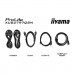 iiyama Монітор iiyama XUB2797QSN-B1