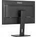 iiyama Монітор iiyama XUB2797QSN-B1
