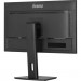 iiyama Монітор iiyama XUB2797QSN-B1