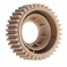 Foshan Шестерня Kyocera P2035D/2135DN/M2030DN тефлонового Foshan (URG36TFSH)