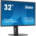 iiyama Монітор iiyama XB3270QSU-B1