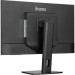 iiyama Монітор iiyama XB3270QSU-B1