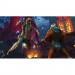 Гра Sony Marvel's Guardians of the Galaxy, BD диск (1124219)
