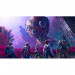 Гра Sony Marvel's Guardians of the Galaxy, BD диск (1124219)