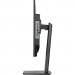 iiyama Монітор iiyama XB3270QSU-B1
