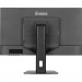 iiyama Монітор iiyama XB3270QSU-B1