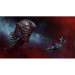 Гра Sony Marvel's Guardians of the Galaxy, BD диск (1124219)