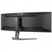 iiyama Монітор iiyama GCB4580DQSN-B1