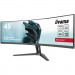 iiyama Монітор iiyama GCB4580DQSN-B1