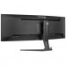 iiyama Монітор iiyama GCB4580DQSN-B1