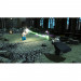 Гра Sony Lego Harry Potter Collection, BD диск (5051895417614)
