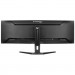 iiyama Монітор iiyama GCB4580DQSN-B1
