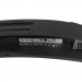 iiyama Монітор iiyama GCB4580DQSN-B1