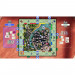 Гра Sony Monopoly, BD диск (3307216291893)