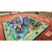 Гра Sony Monopoly, BD диск (3307216291893)