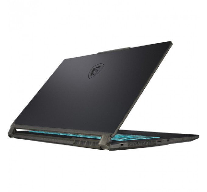 Ноутбук MSI Cyborg 15 A13VF (9S7-15K111-699)