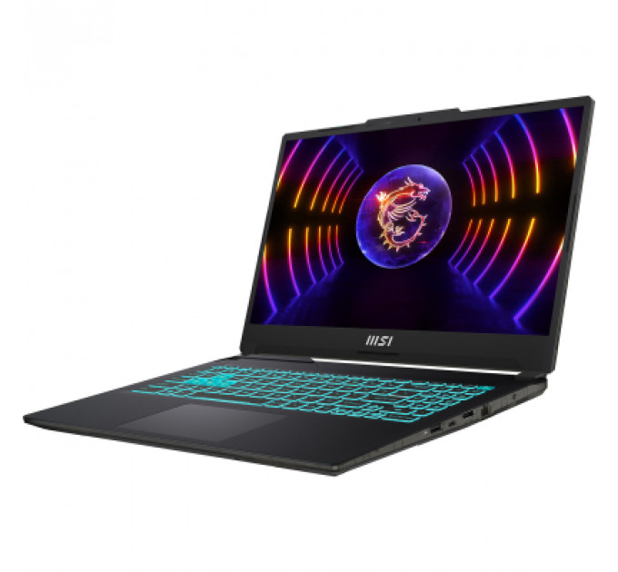 Ноутбук MSI Cyborg 15 A13VF (9S7-15K111-699)