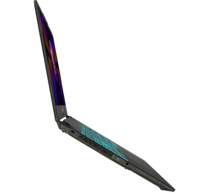 Ноутбук MSI Cyborg 15 A13VF (9S7-15K111-699)