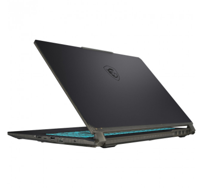 Ноутбук MSI Cyborg 15 A13VF (9S7-15K111-699)