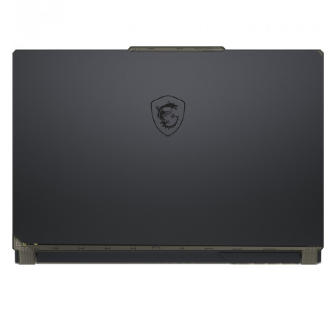 Ноутбук MSI Cyborg 15 A13VF (9S7-15K111-699)