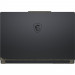 Ноутбук MSI Cyborg 15 A13VF (9S7-15K111-699)