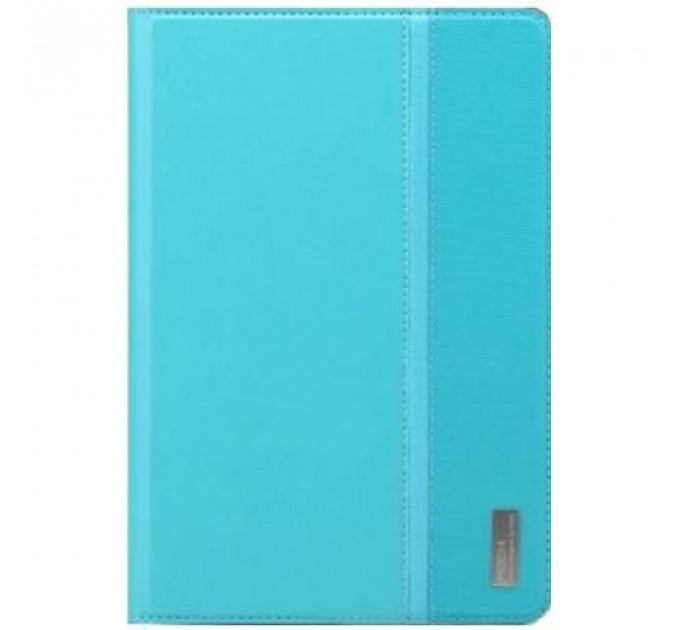 Чохол до планшета Rock iPad mini Retina Rotate series blue (Retina-59928)