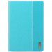Чохол до планшета Rock iPad mini Retina Rotate series blue (Retina-59928)