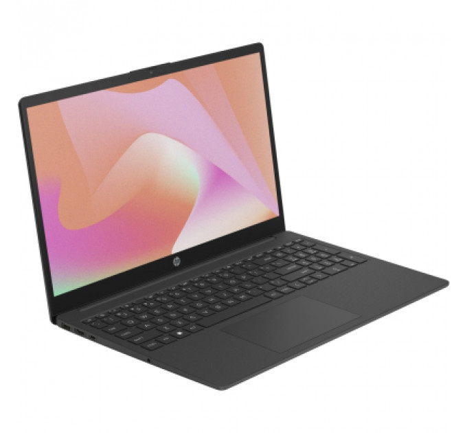 Ноутбук HP 15-fd1070ua (B23CXEA)
