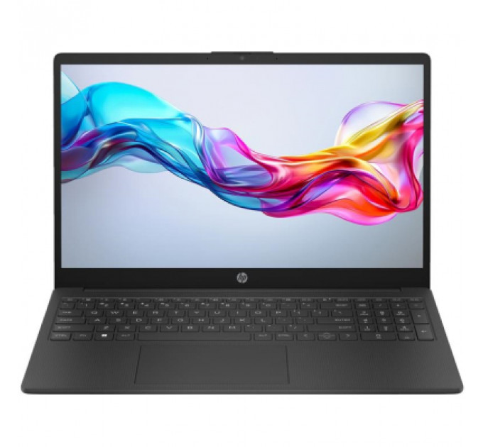 Ноутбук HP 15-fd1070ua (B23CXEA)
