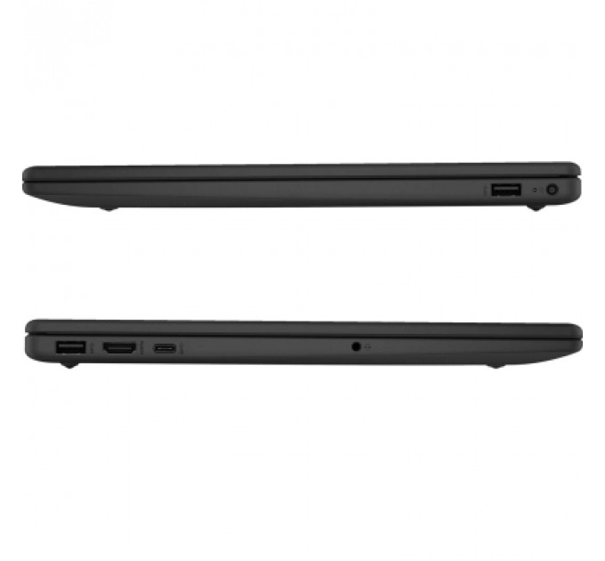 Ноутбук HP 15-fd1070ua (B23CXEA)