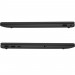 Ноутбук HP 15-fd1070ua (B23CXEA)