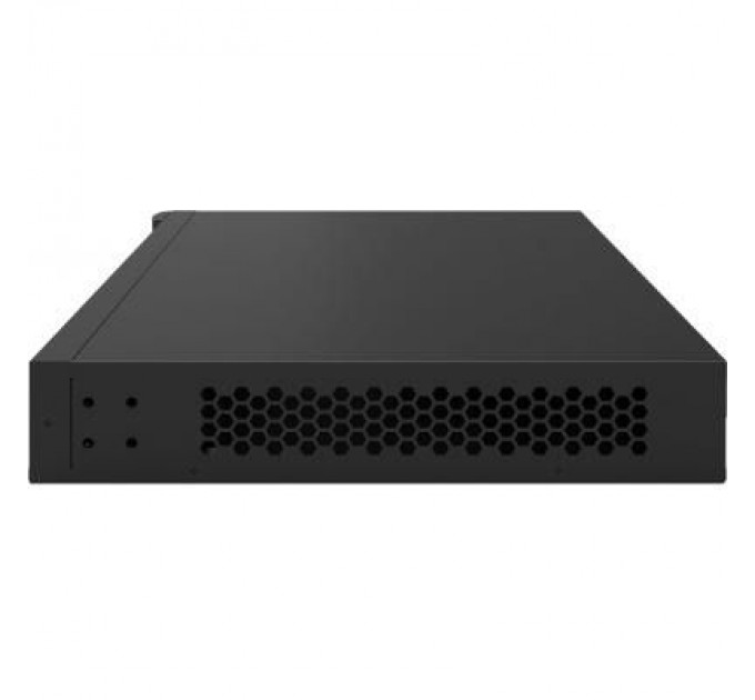 Engenius Комутатор мережевий Engenius EWS5912FP
