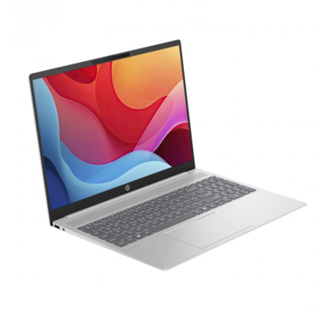 Ноутбук HP Pavilion 16-ag0010ua (B23A9EA)