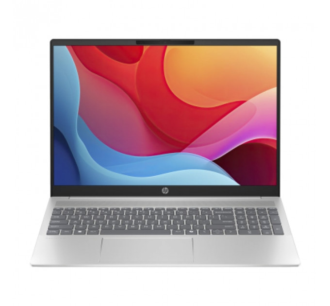 Ноутбук HP Pavilion 16-ag0010ua (B23A9EA)