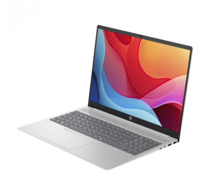 Ноутбук HP Pavilion 16-ag0010ua (B23A9EA)