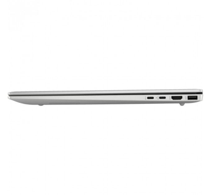 Ноутбук HP Pavilion 16-ag0010ua (B23A9EA)