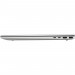 Ноутбук HP Pavilion 16-ag0010ua (B23A9EA)