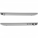 Ноутбук HP Pavilion 16-ag0010ua (B23A9EA)